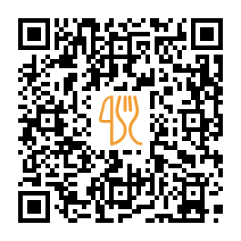 Carte QR de Woklong Sushi