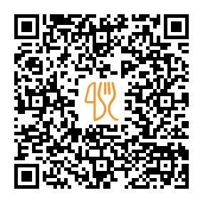 Carte QR de Pizzeria Cimbra
