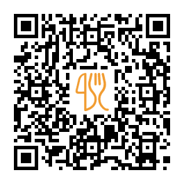 Enlace de código QR al menú de B&b Garzola