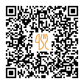 Enlace de código QR al menú de Flavour Pizza