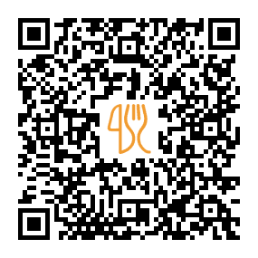 Carte QR de Petit Roi