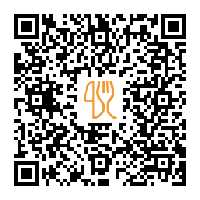 Enlace de código QR al menú de La Tavernetta