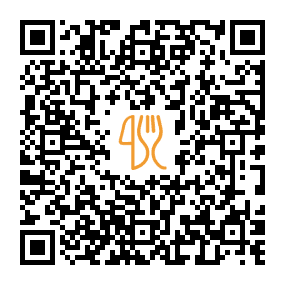 Carte QR de Fuego