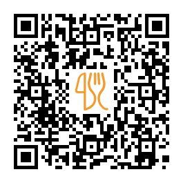 Carte QR de La Papperia