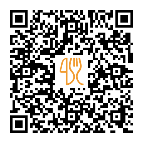 Enlace de código QR al menú de Mediterraneo