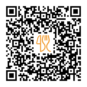 Carte QR de Riso Amaro