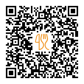 Carte QR de Millennium