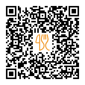 Carte QR de Oasi Spondone
