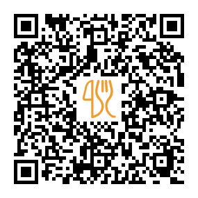 Enlace de código QR al menú de Bellavista