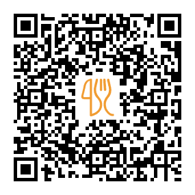 Carte QR de Pizza Spicchio
