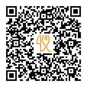 Enlace de código QR al menú de Flame 'n Co. Codroipo