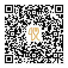 Carte QR de La Coccinella