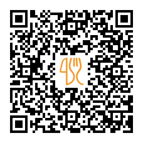 Enlace de código QR al menú de Opificio Di Cucina