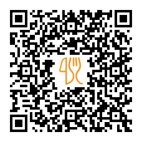 Carte QR de Villa Ortensia