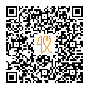 Enlace de código QR al menú de Miceli Beach