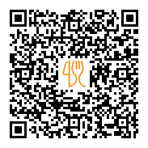 Enlace de código QR al menú de Mancuso Pizzeria E Primi Piatti