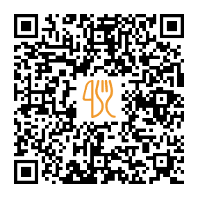 Carte QR de Paradise