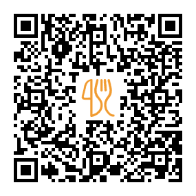 QR-Code zur Speisekarte von Daniela