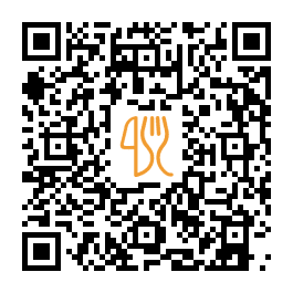 Carte QR de Giakis