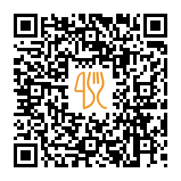 Carte QR de Sciapò