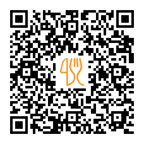 Enlace de código QR al menú de Locanda Gabana Pizzeria