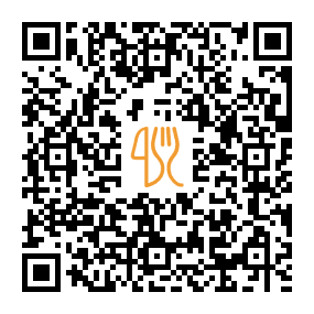 Carte QR de Locanda Di Mose