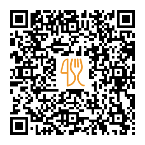 Carte QR de I Gioielli