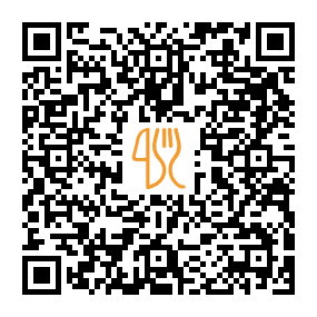 QR-Code zur Speisekarte von Full Stop Pub