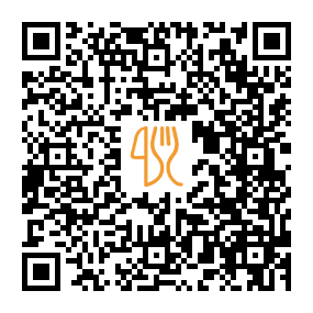 Carte QR de The Stuart Scottish Pub