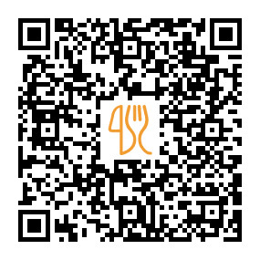 QR-code link para o menu de Silvia E Roberta