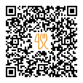 Carte QR de Il Murales