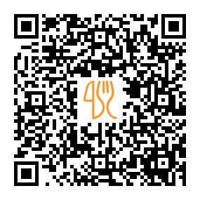 Carte QR de Quelli Della Notte