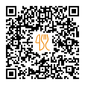 Carte QR de Ristoro Der '12