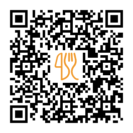 Carte QR de Sala Enotria