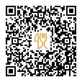 Carte QR de Sushi Concept