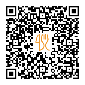 Enlace de código QR al menú de Villa La Torre