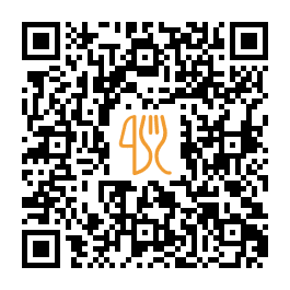 Carte QR de Volturno