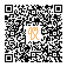 Carte QR de Il Merlo Nero