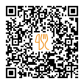 Carte QR de Trattoria Cavour
