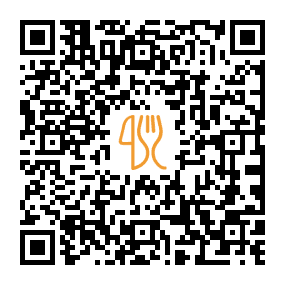 Carte QR de Vicolo Stretto