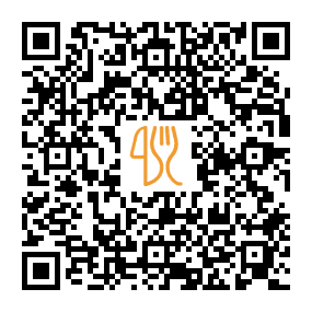 Carte QR de Osteria Vecchia Posta
