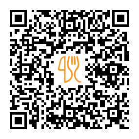 Carte QR de I Cristalli