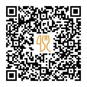 Enlace de código QR al menú de Il Chiostro