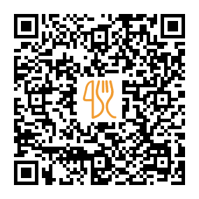 Carte QR de Pizzeria Il Graffio