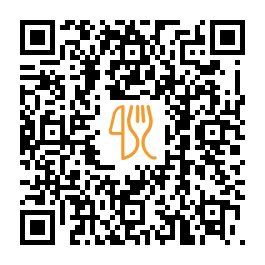 QR-Code zur Speisekarte von Squisitia