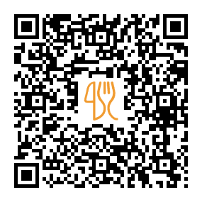 Carte QR de Pizza In