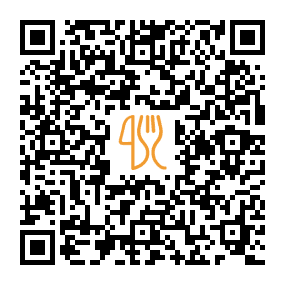Enlace de código QR al menú de La Braceria