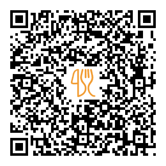 Carte QR de Osteria Trattoria Castel Di Brunelli Roberto