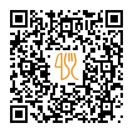 Carte QR de Giannino