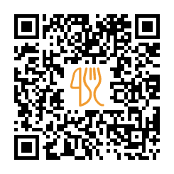 Carte QR de Zaro